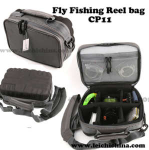 Top Quality Fly Fishing Reel Bag