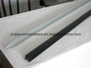 Star Picket with Galvanized for Australia