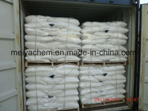 Maleic Acid /Toxilic Acid for Upr Unsaturated Polyester Resin